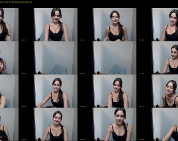 marina_marax