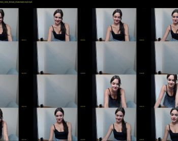 marina_marax