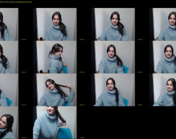 marina_marax