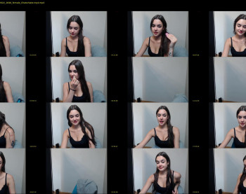 marina_marax