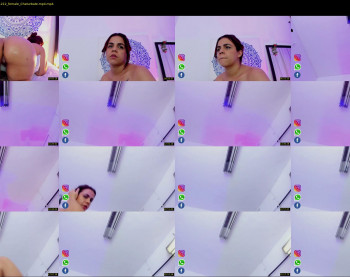 martinared_