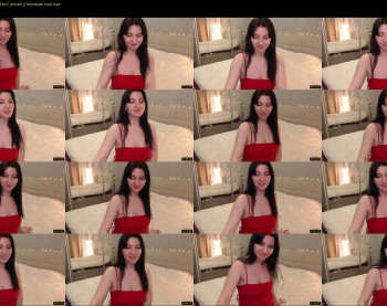 mary_love16