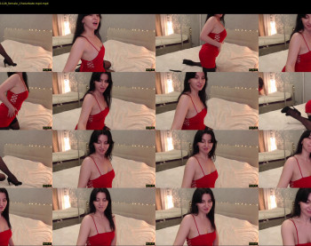 mary_love16