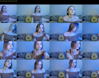 marybella_meow
