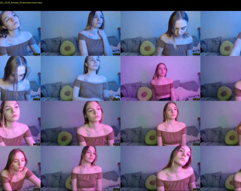 marybella_meow