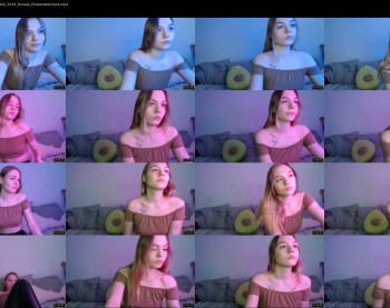 marybella_meow