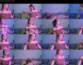 marybella_meow