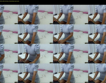 mature_samanta1