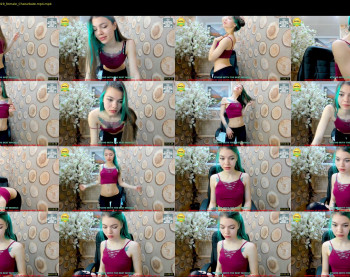maura_shy