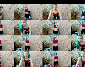 maura_shy