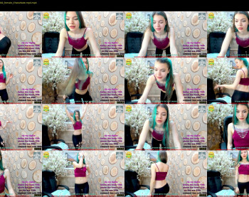 maura_shy