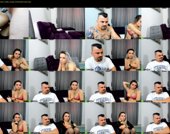 maximillian555555