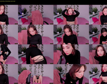 may_leee