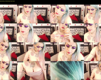 melan_fox