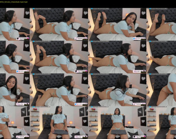 melannie_10