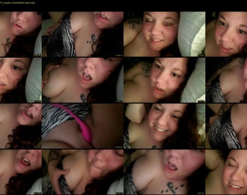 melany91