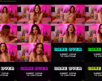 melinastyles