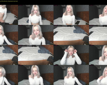 melissa_smith_