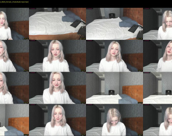 melissa_smith_