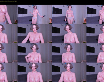 melon_mussy