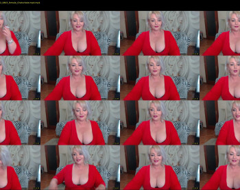 melyssamilfxxx
