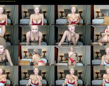 merelin__