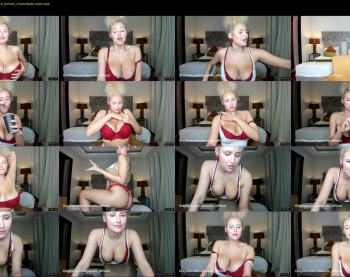 merelin__