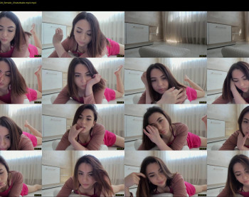 meryfoxxx