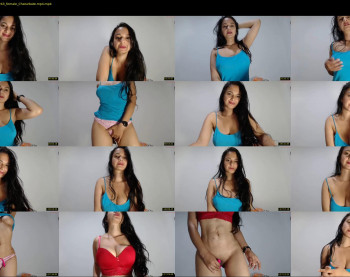 mia_ebelin