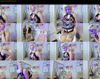 midnight_doll_