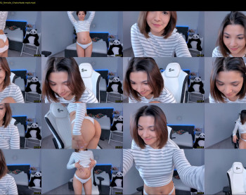 mikkalove