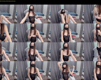 milana_ross