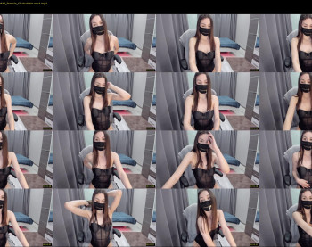 milana_ross