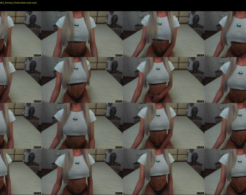 milanaaafit