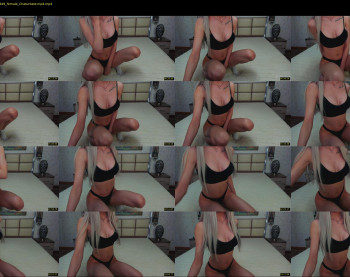 milanaaafit