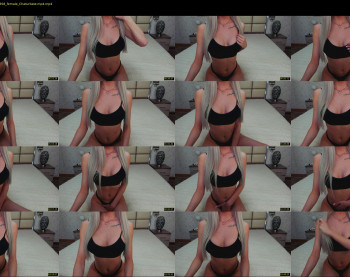 milanaaafit