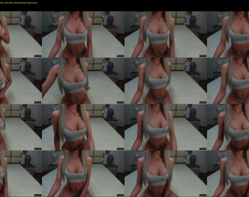 milanaaafit