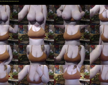 milanasvethoney