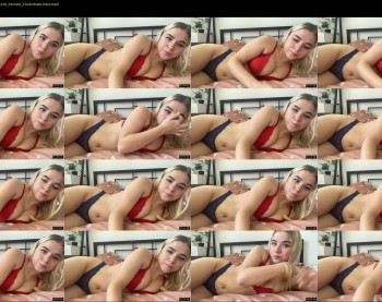 milania_perl