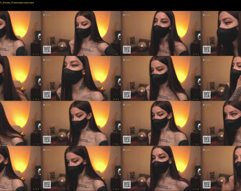 mileeena