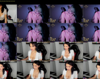 mileyduzcd