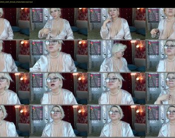 milf_aimeeparadise