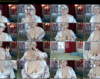 milf_aimeeparadise