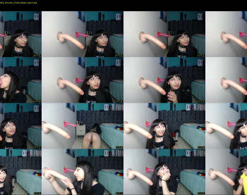 miller_lilian