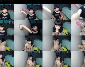 miller_lilian