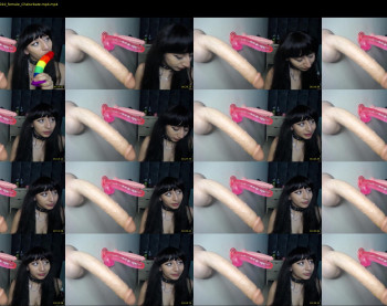 miller_lilian