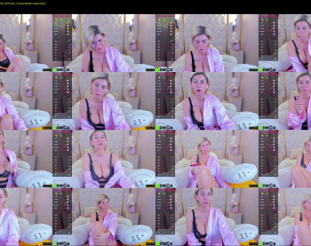 millie_millf