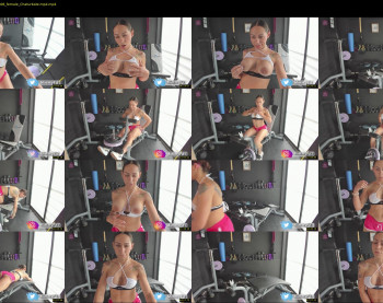 mimmyfit1