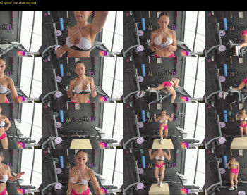 mimmyfit1