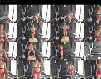 mimmyfit1